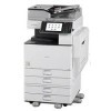 Máy Photocopy Ricoh Aficio MP C4502 Máy Photocopy Ricoh Aficio MP C4502